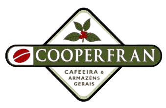 Cooperfran